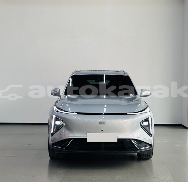Big with watermark geely emgrand x7 almati almati 6255