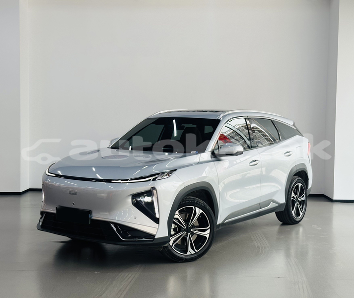 Big with watermark geely emgrand x7 almati almati 6255