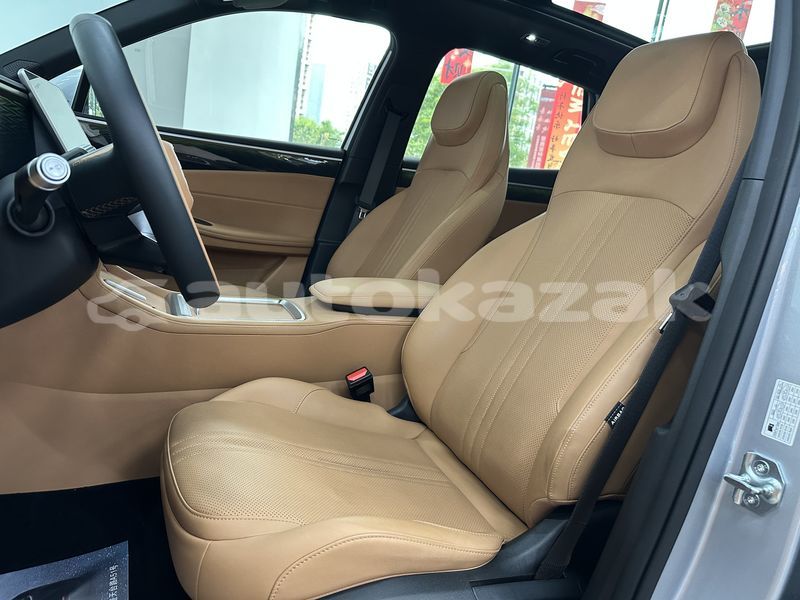 Big with watermark geely emgrand x7 almati almati 6255