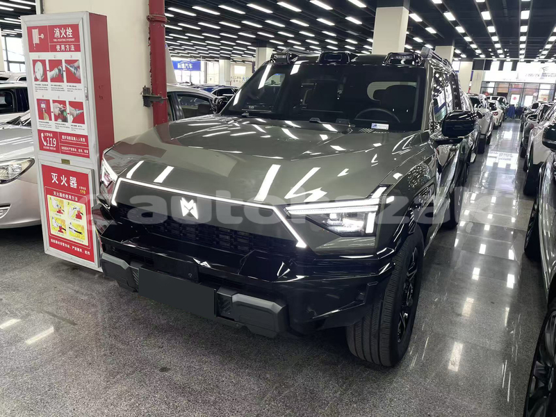 Big with watermark dongfeng rich almati almaty 6256