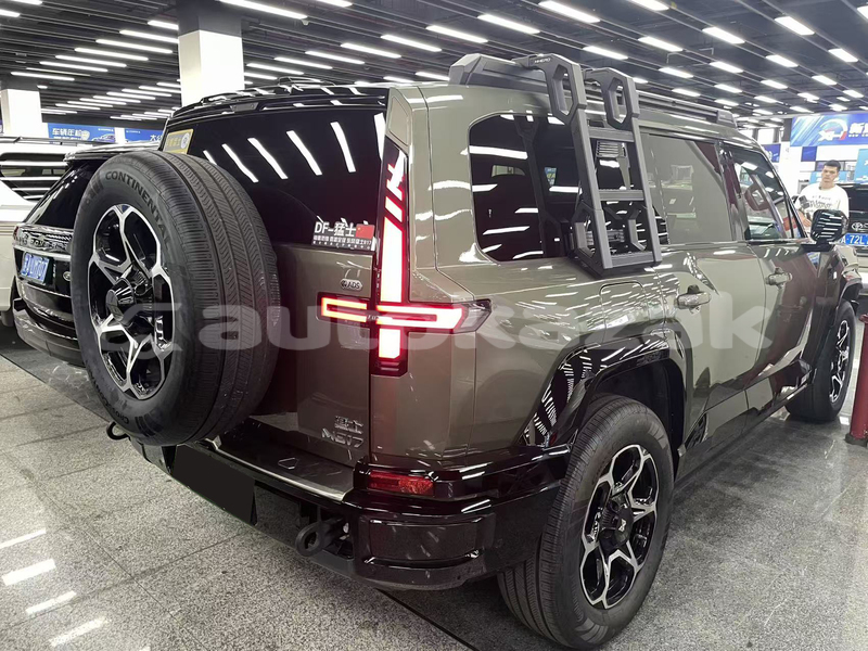 Big with watermark dongfeng rich almati almaty 6256