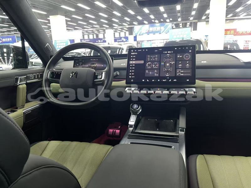 Big with watermark dongfeng rich almati almaty 6256