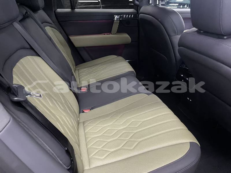 Big with watermark dongfeng rich almati almaty 6256