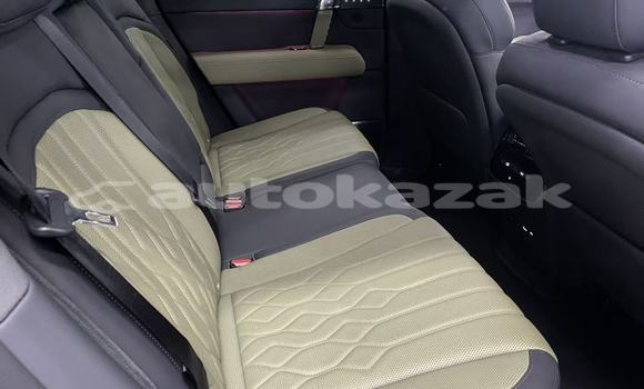 Buy Used DongFeng Rich Green Car in Almaty in Almati Buy Used DongFeng Rich Green Car in Almaty in Almati