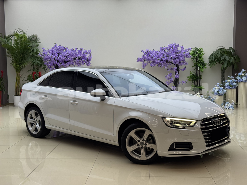 Big with watermark audi a3 almati almaty 6257