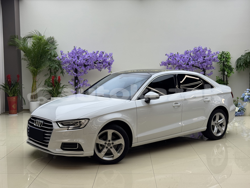 Big with watermark audi a3 almati almaty 6257