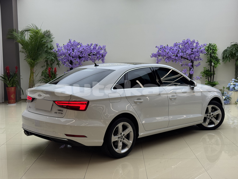 Big with watermark audi a3 almati almaty 6257