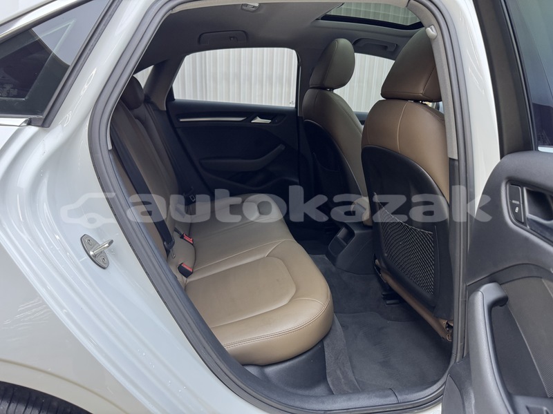 Big with watermark audi a3 almati almaty 6257