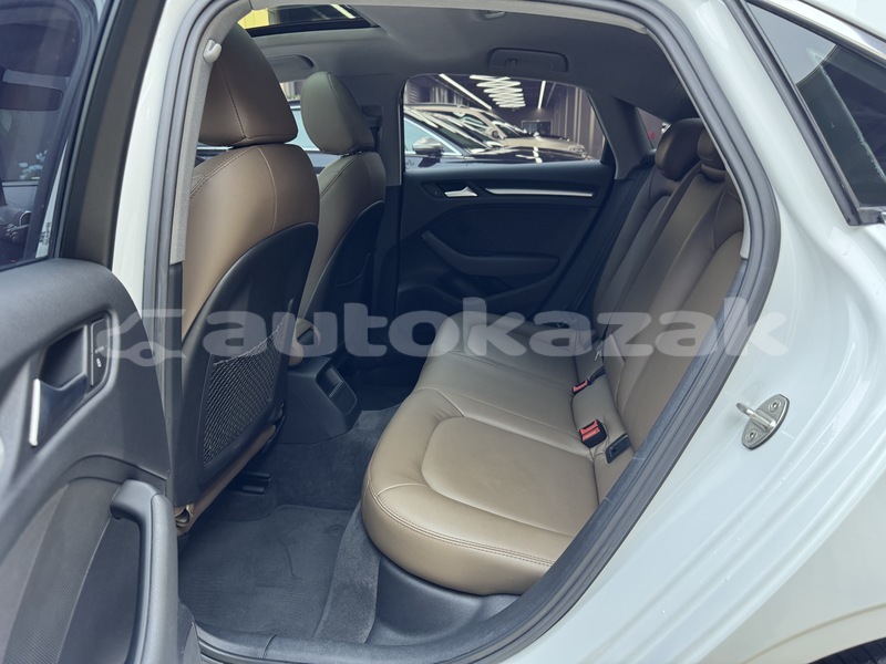 Big with watermark audi a3 almati almaty 6257
