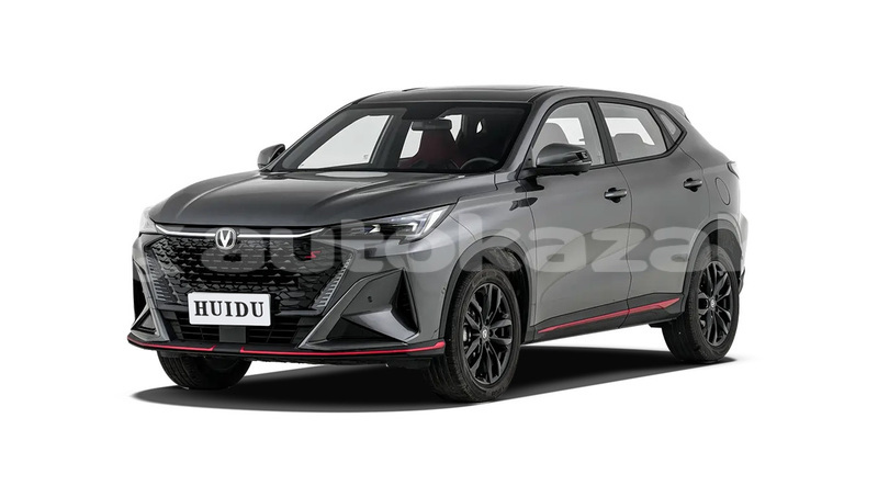 Big with watermark changan raeton akmola ereymentau 6258