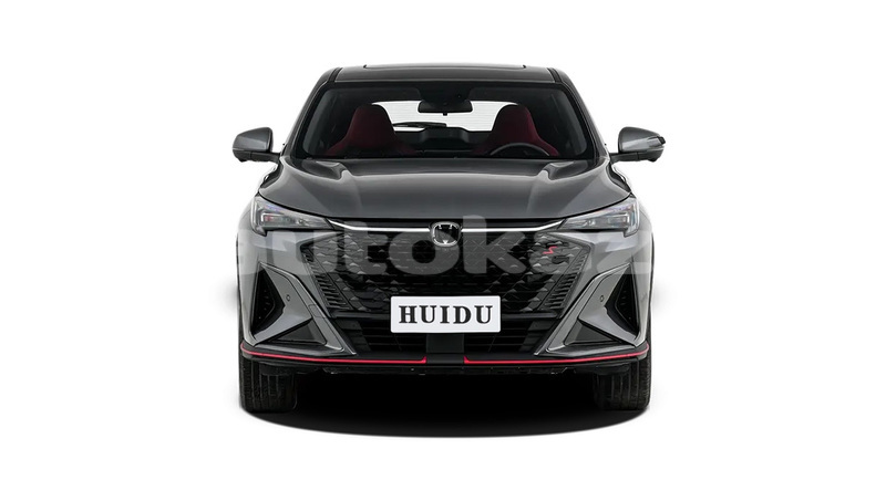 Big with watermark changan raeton akmola ereymentau 6258