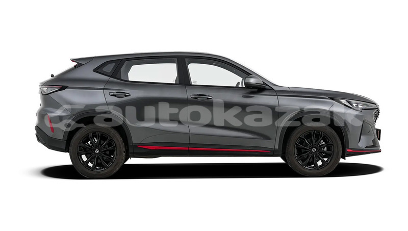Big with watermark changan raeton akmola ereymentau 6258