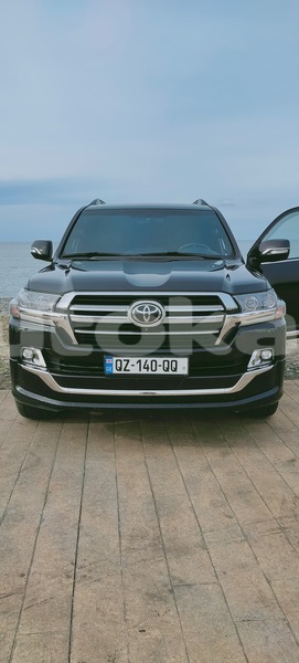 Big with watermark toyota land cruiser taraz georgiyev 6259