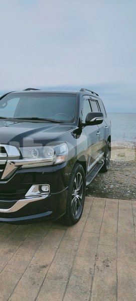 Big with watermark toyota land cruiser taraz georgiyev 6259