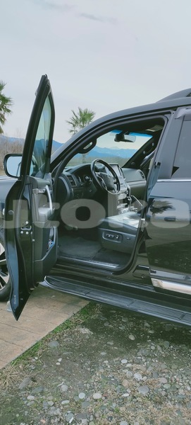 Big with watermark toyota land cruiser taraz georgiyev 6259