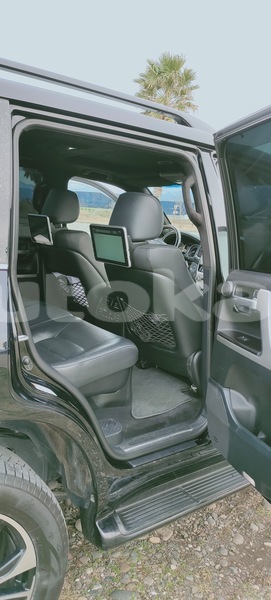 Big with watermark toyota land cruiser taraz georgiyev 6259