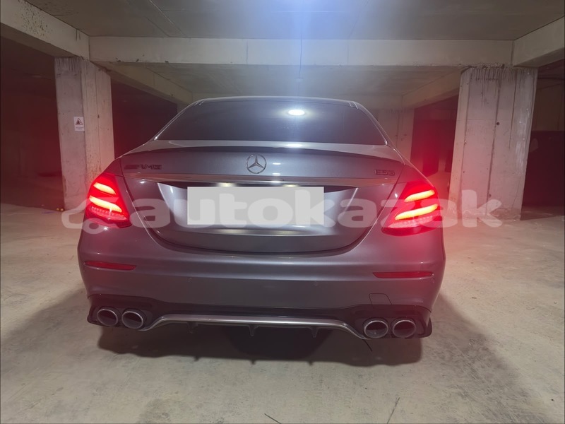 Big with watermark mercedes benz e klasse amg taraz georgiyev 6260