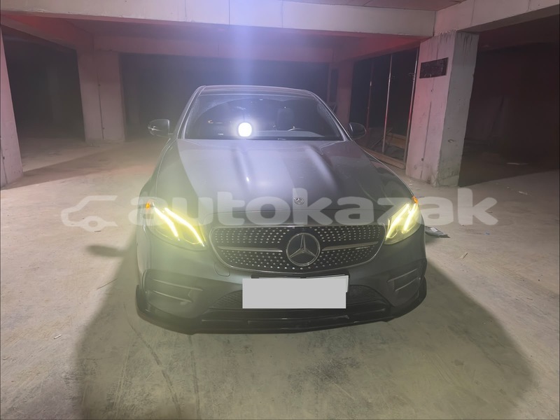 Big with watermark mercedes benz e klasse amg taraz georgiyev 6260