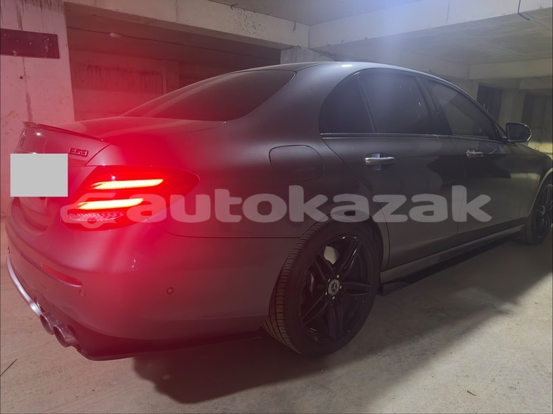 Big with watermark mercedes benz e klasse amg taraz georgiyev 6260