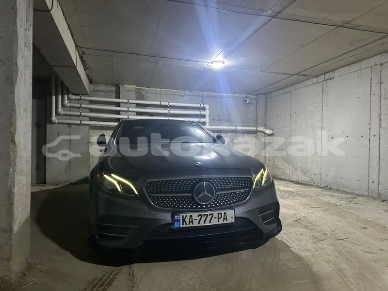 Big with watermark mercedes benz e klasse amg taraz georgiyev 6260