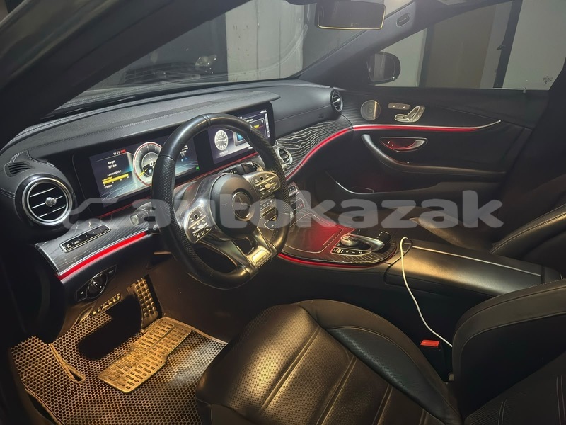 Big with watermark mercedes benz e klasse amg taraz georgiyev 6260