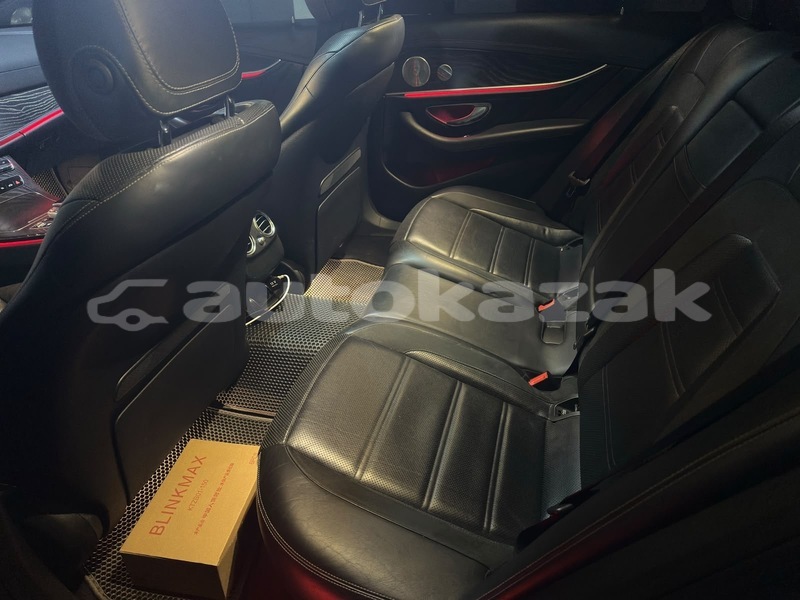 Big with watermark mercedes benz e klasse amg taraz georgiyev 6260