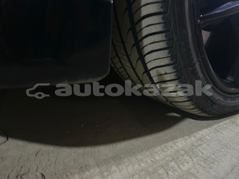 Big with watermark mercedes benz e klasse amg taraz georgiyev 6260