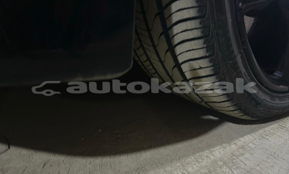 Buy Used Mercedes-Benz E-klasse AMG Silver Car in Georgiyev in Taraz Buy Used Mercedes-Benz E-klasse AMG Silver Car in Georgiyev in Taraz