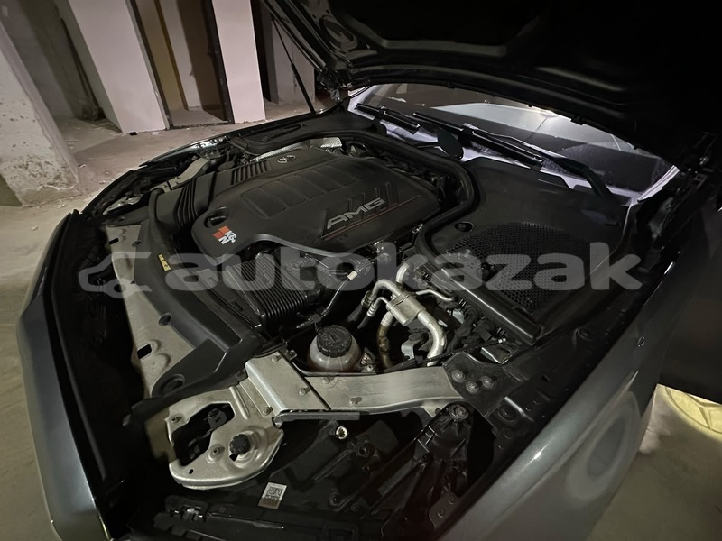 Big with watermark mercedes benz e klasse amg taraz georgiyev 6260
