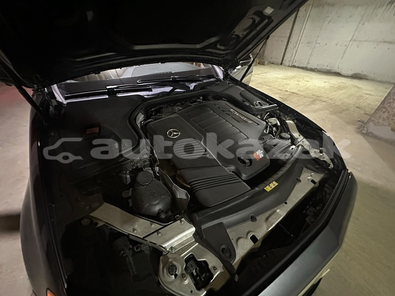 Big with watermark mercedes benz e klasse amg taraz georgiyev 6260