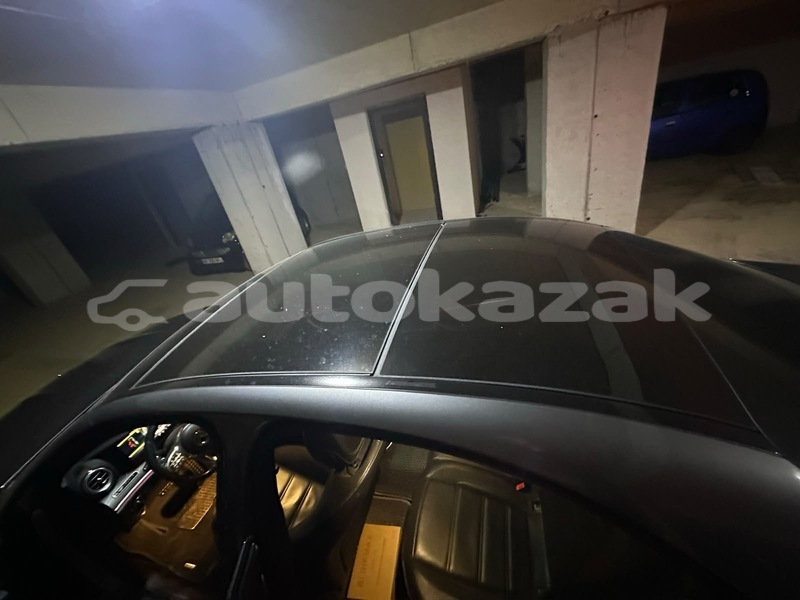 Big with watermark mercedes benz e klasse amg taraz georgiyev 6260