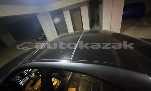 Buy Used Mercedes-Benz E-klasse AMG Silver Car in Georgiyev in Taraz Buy Used Mercedes-Benz E-klasse AMG Silver Car in Georgiyev in Taraz