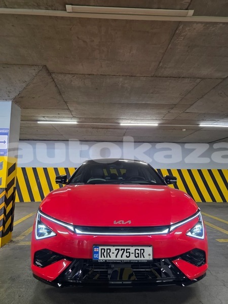 Big with watermark kia cee d gt taraz georgiyev 6261