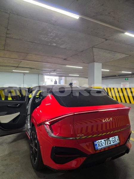 Big with watermark kia cee d gt taraz georgiyev 6261