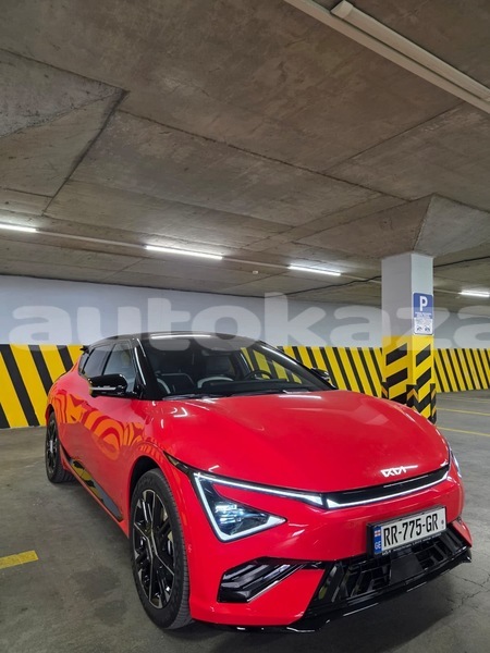 Big with watermark kia cee d gt taraz georgiyev 6261