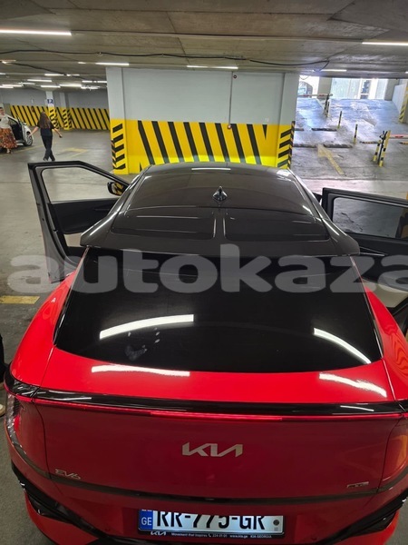 Big with watermark kia cee d gt taraz georgiyev 6261