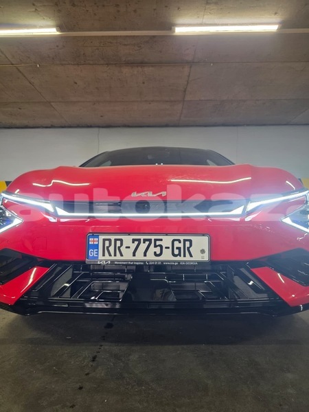 Big with watermark kia cee d gt taraz georgiyev 6261