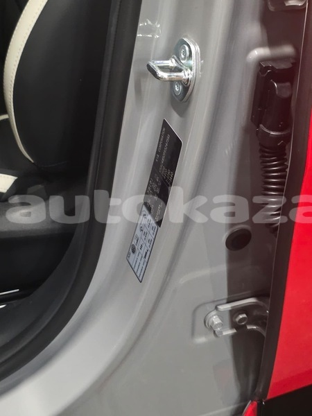 Big with watermark kia cee d gt taraz georgiyev 6261