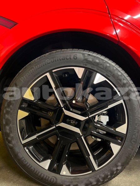 Big with watermark kia cee d gt taraz georgiyev 6261