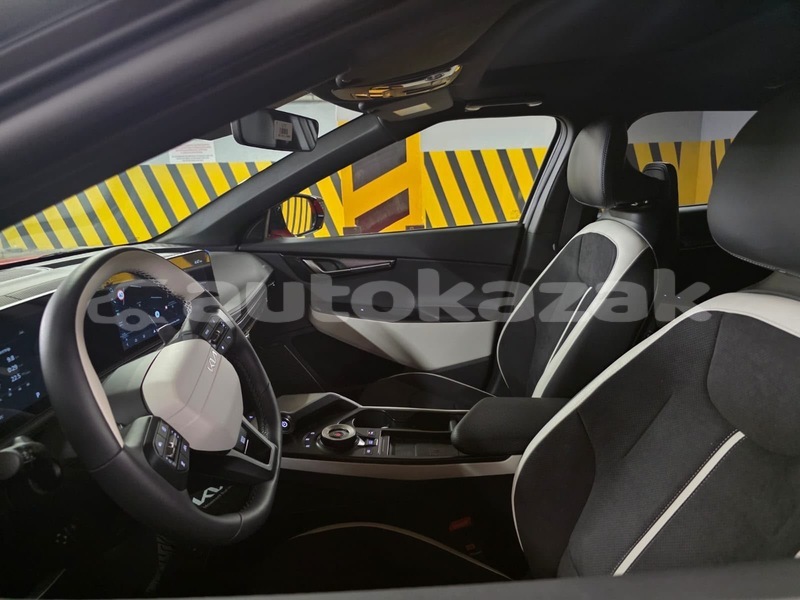 Big with watermark kia cee d gt taraz georgiyev 6261