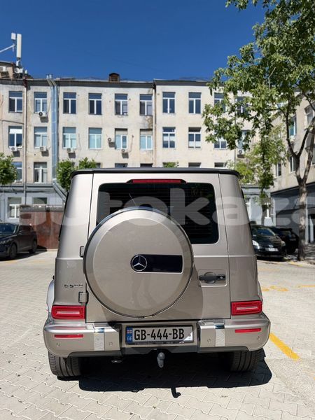 Big with watermark mercedes benz g klasse taraz georgiyev 6262