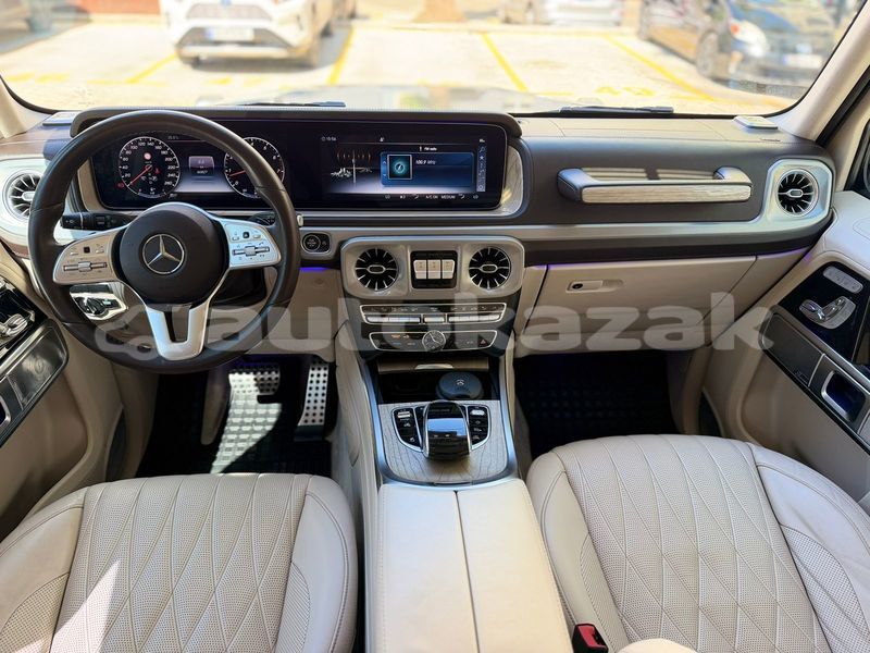 Big with watermark mercedes benz g klasse taraz georgiyev 6262