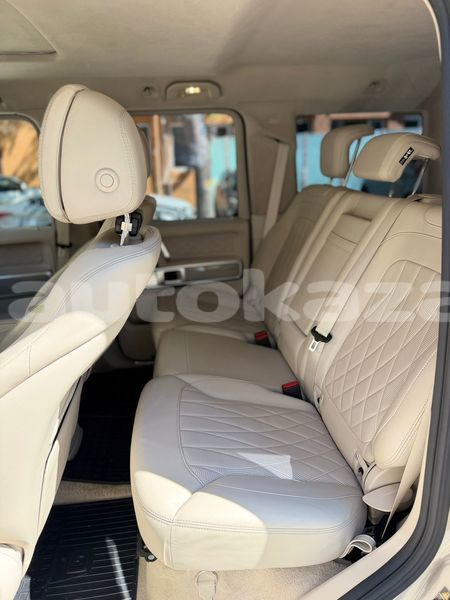 Big with watermark mercedes benz g klasse taraz georgiyev 6262
