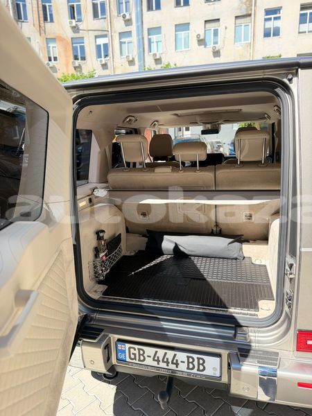 Big with watermark mercedes benz g klasse taraz georgiyev 6262