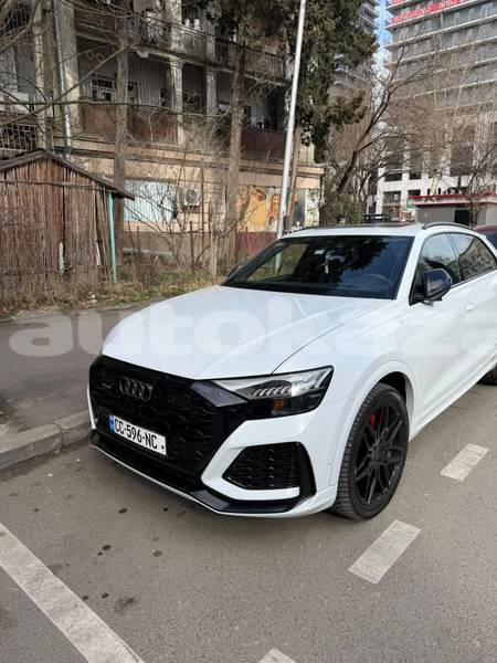 Big with watermark audi q8 taraz georgiyev 6263