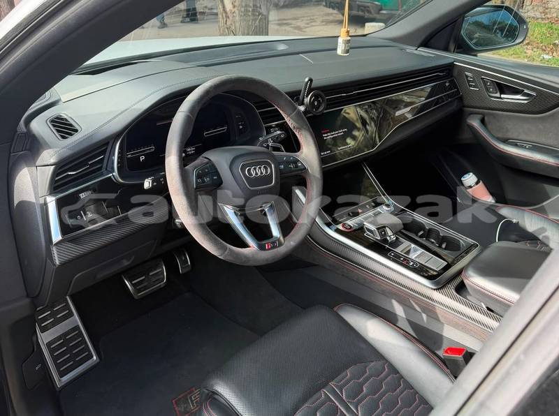 Big with watermark audi q8 taraz georgiyev 6263