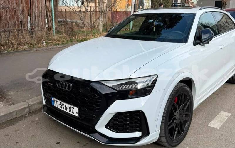 Big with watermark audi q8 taraz georgiyev 6263