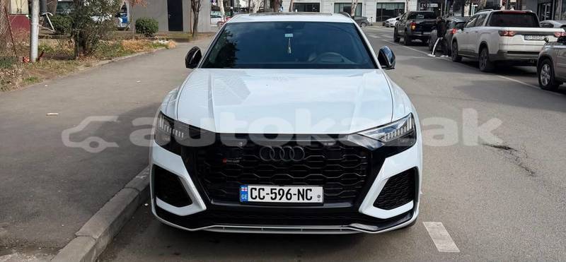 Big with watermark audi q8 taraz georgiyev 6263