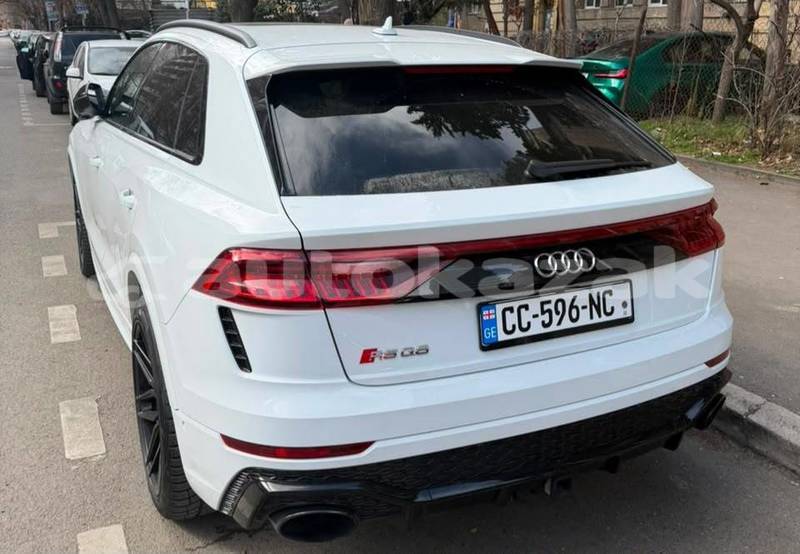 Big with watermark audi q8 taraz georgiyev 6263
