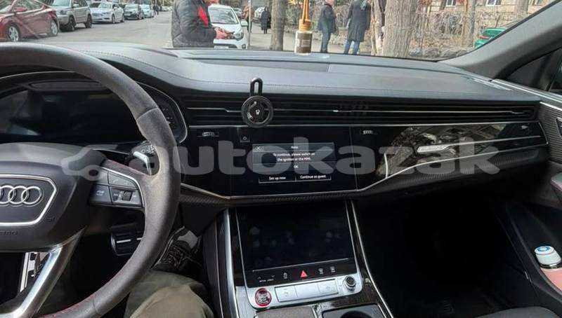 Big with watermark audi q8 taraz georgiyev 6263
